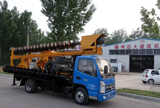建築工地麻豆传煤一区免费入站口右側麵圖