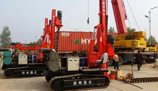 cfg地基麻豆传煤一区免费入站口側麵螺旋高清圖片