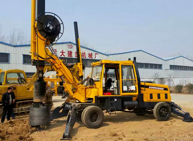 麻豆视频免费视频建築機械廠