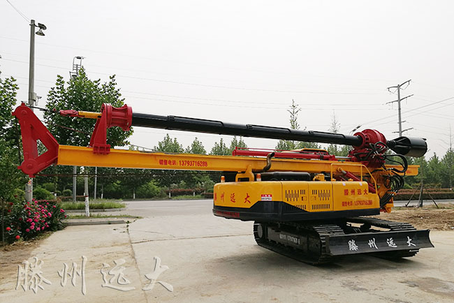 麻豆视频免费视频牌旋挖機