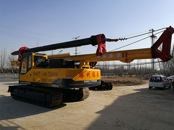 滕州市麻豆视频免费视频建築機械廠機鎖杆国产一级片麻豆视频